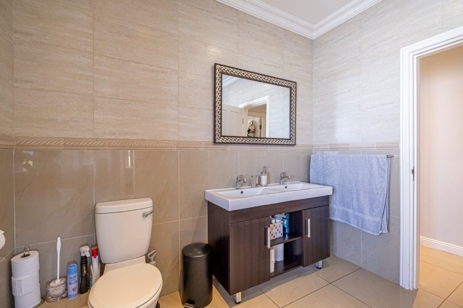 2 Bedroom Property for Sale in Wedgewood Golf Estate Eastern Cape